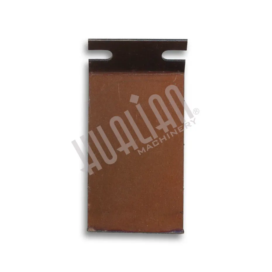 Миниатюра товара 1