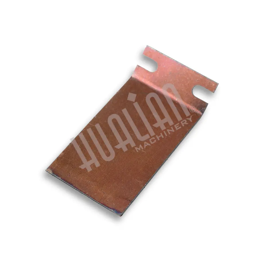 Миниатюра товара 2