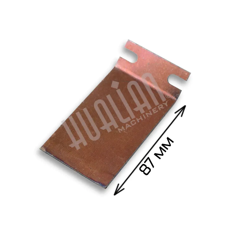 Миниатюра товара 4