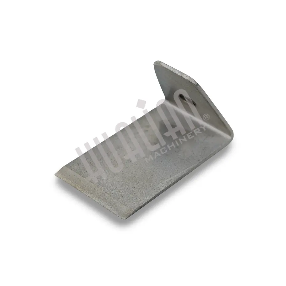 Миниатюра товара 1