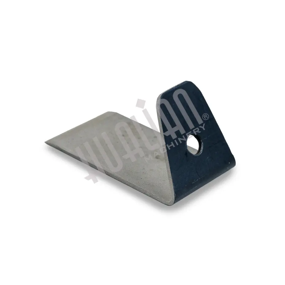 Миниатюра товара 2