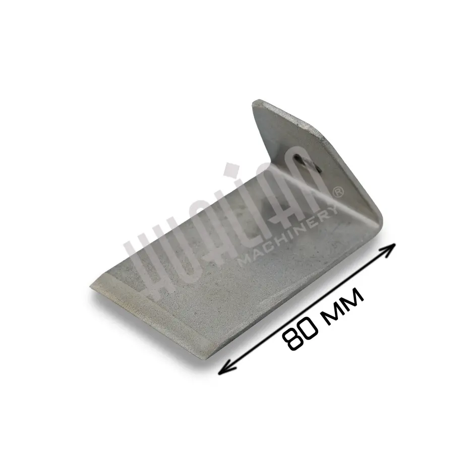 Миниатюра товара 3