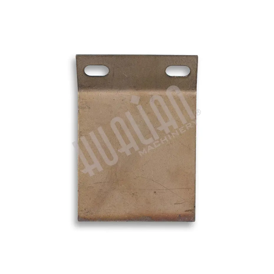 Миниатюра товара 1