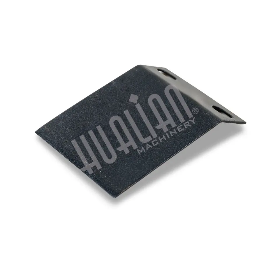 Миниатюра товара 3