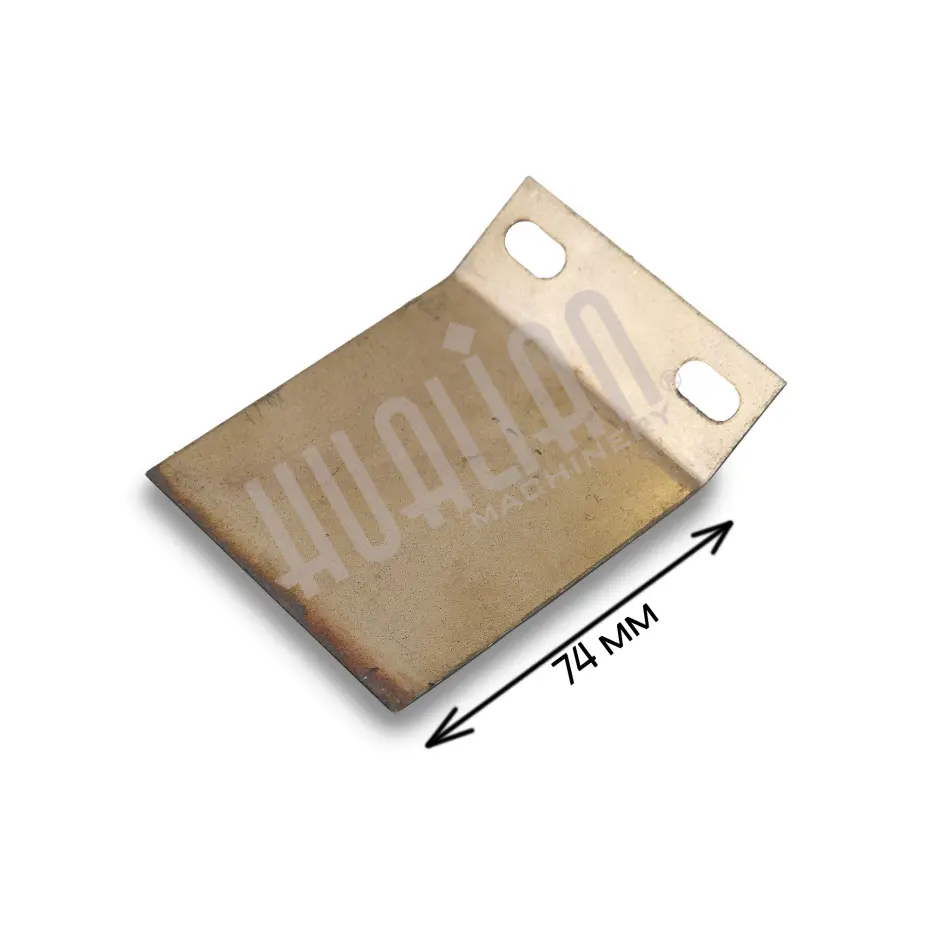 Миниатюра товара 4