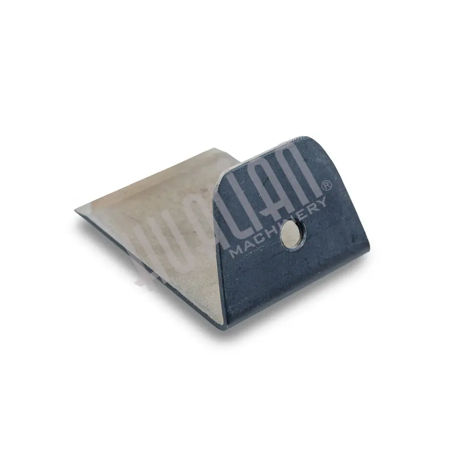 Миниатюра товара 1