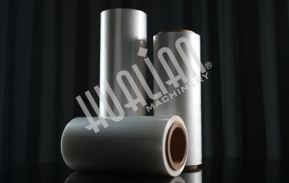 Миниатюра товара 1