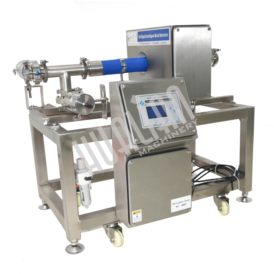 Миниатюра товара 1