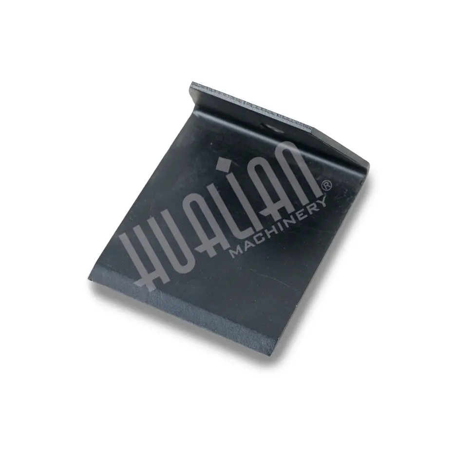 Миниатюра товара 1