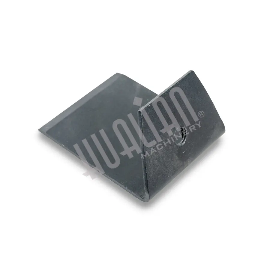 Миниатюра товара 2