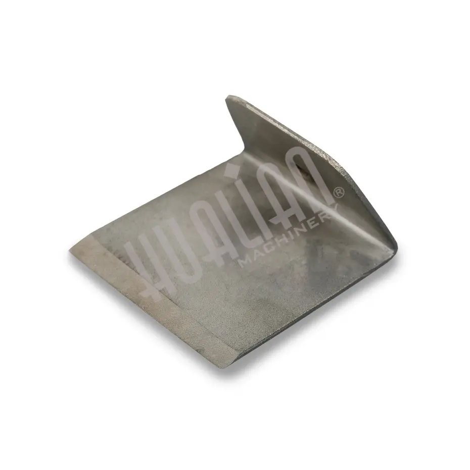 Миниатюра товара 1