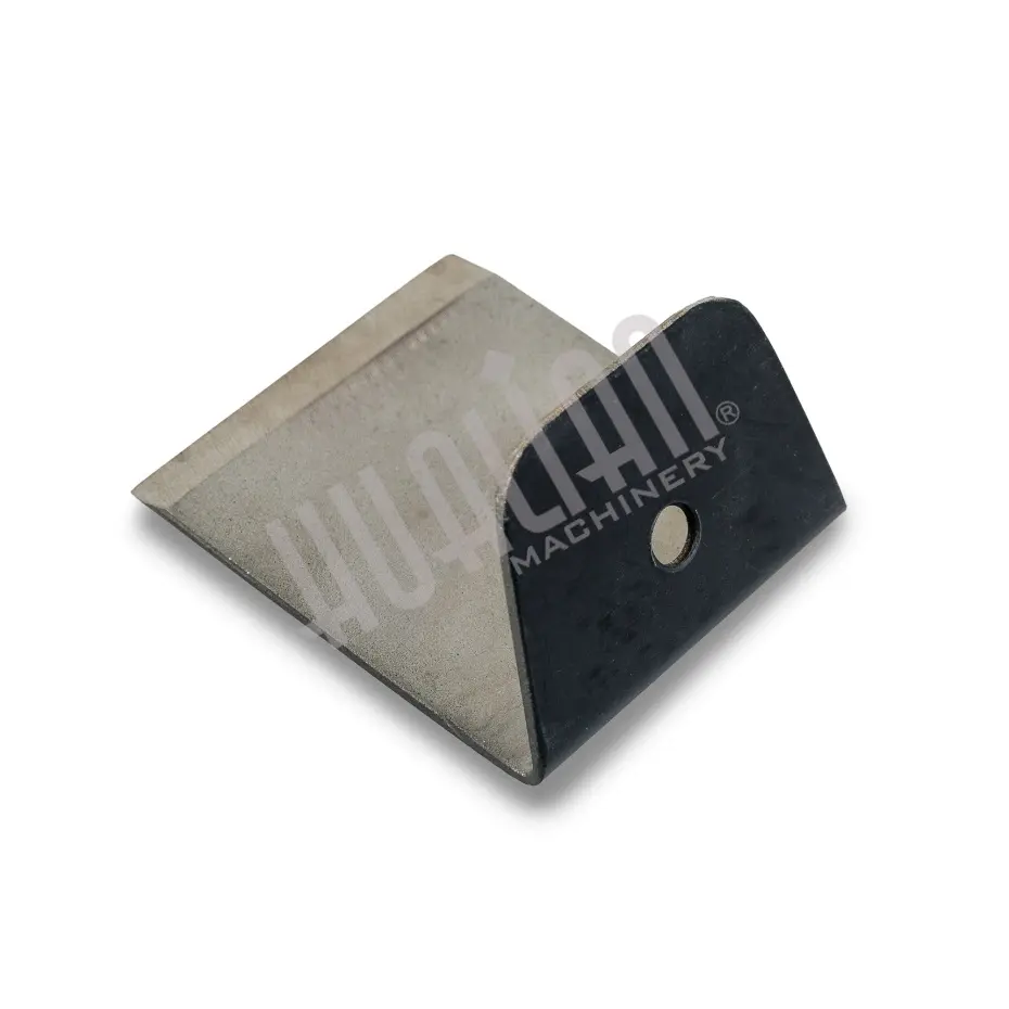 Миниатюра товара 2