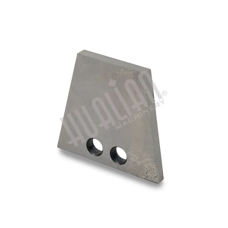 Миниатюра товара 2