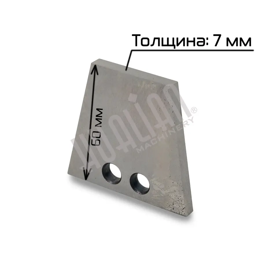 Миниатюра товара 3