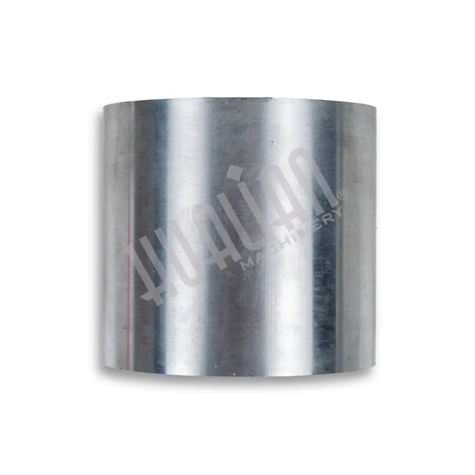 Миниатюра товара 1