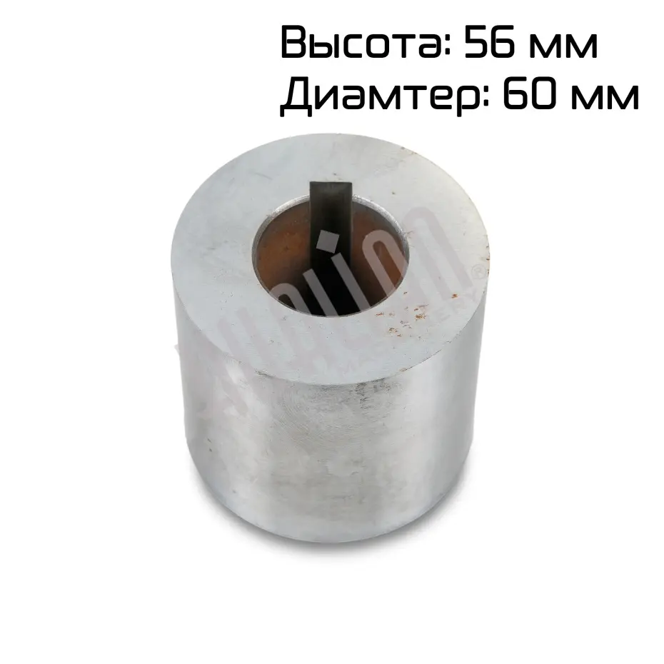 Миниатюра товара 3