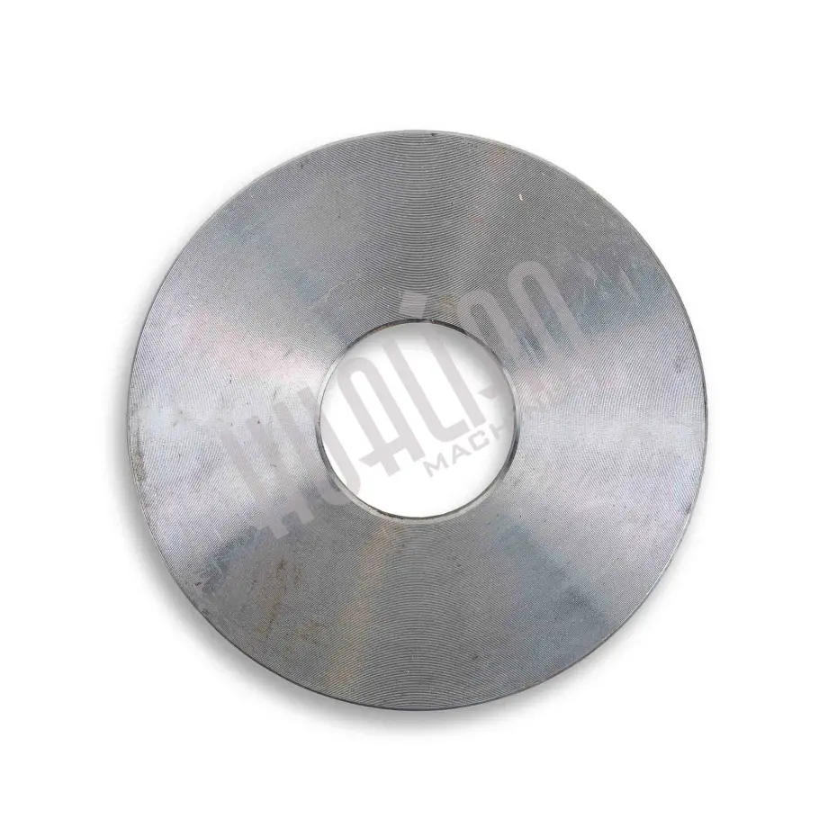 Миниатюра товара 1