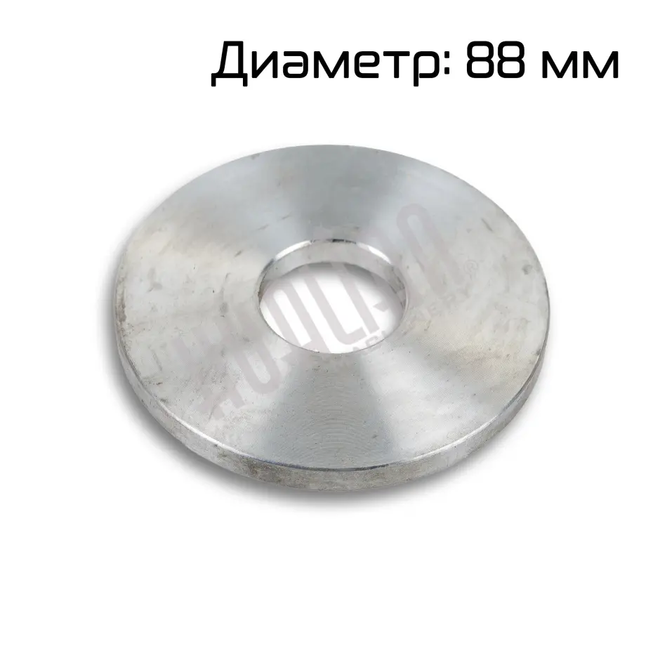 Миниатюра товара 2