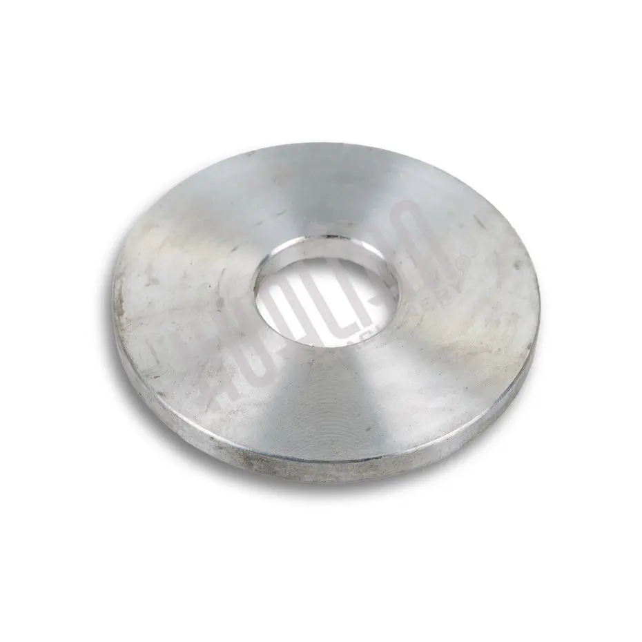 Миниатюра товара 3