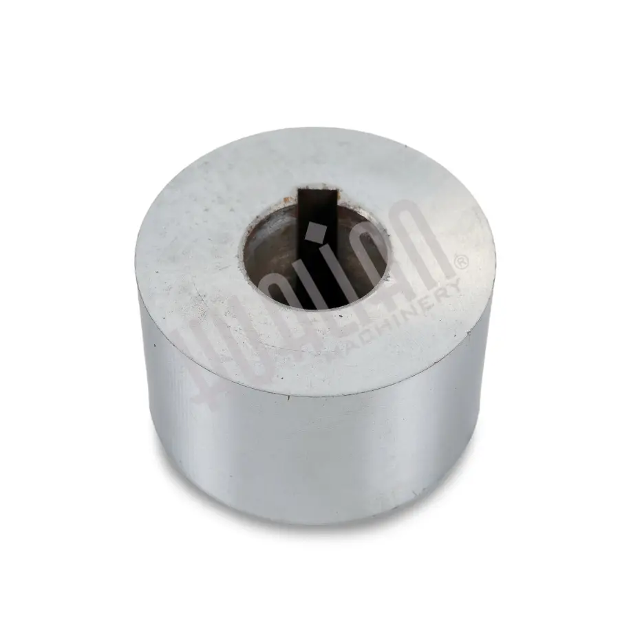 Миниатюра товара 1