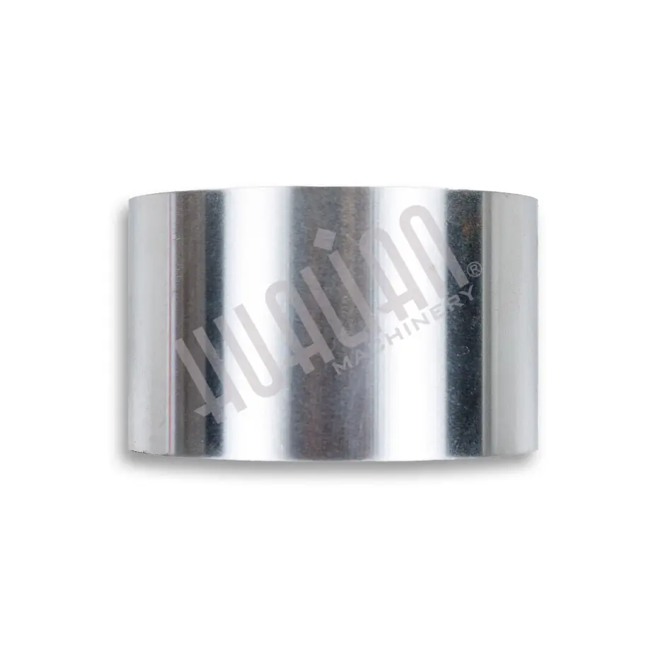 Миниатюра товара 2