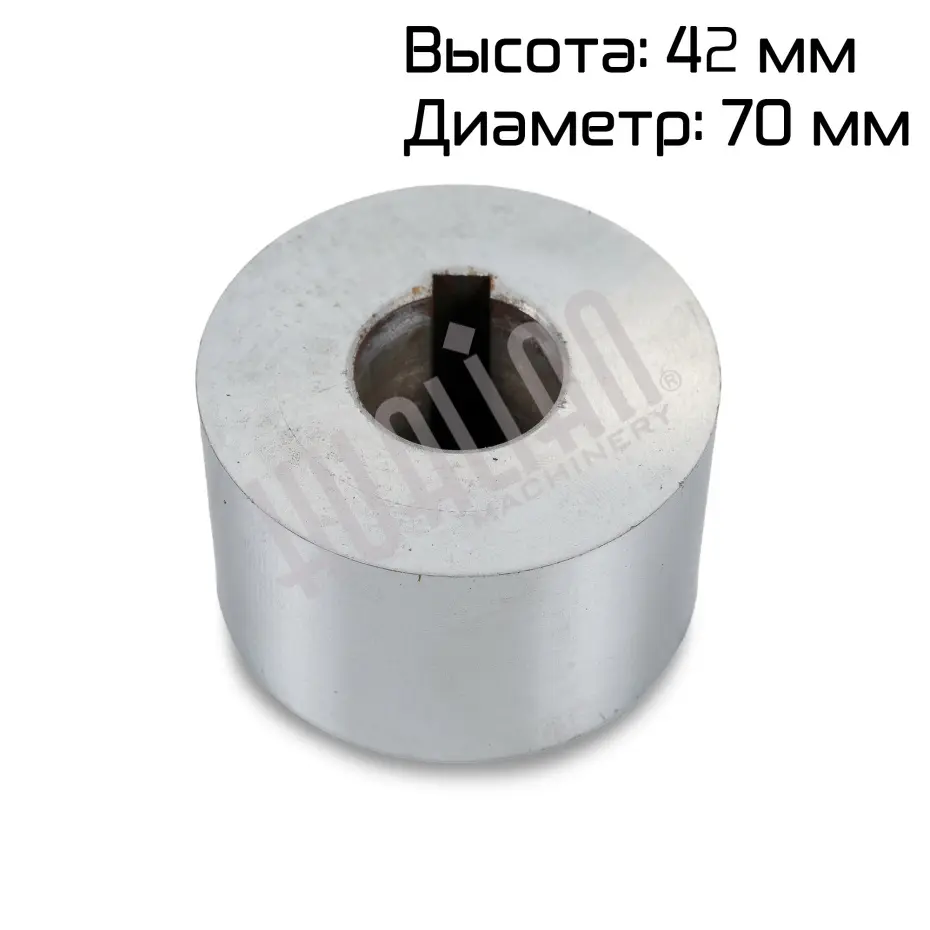 Миниатюра товара 3