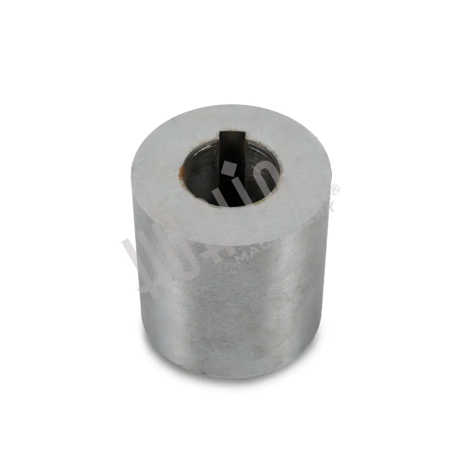 Миниатюра товара 1