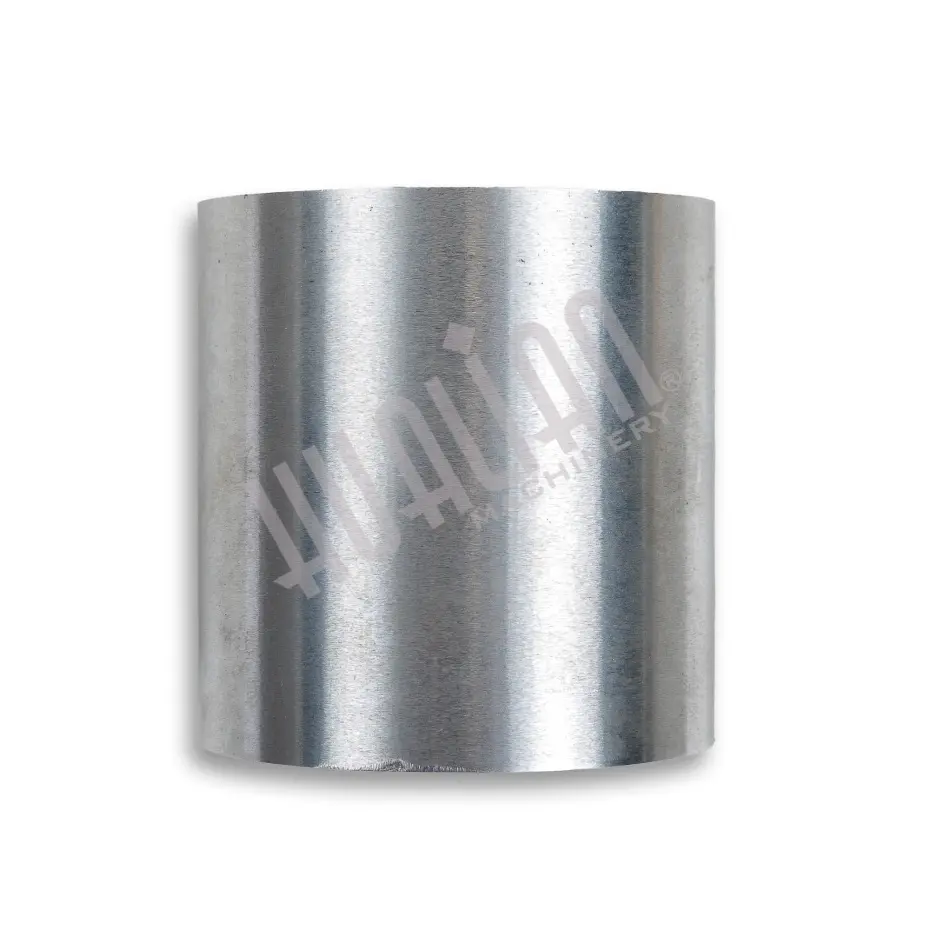 Миниатюра товара 2