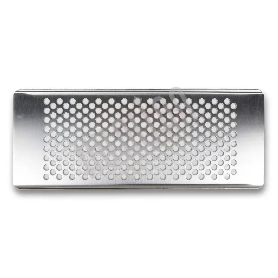 Миниатюра товара 1