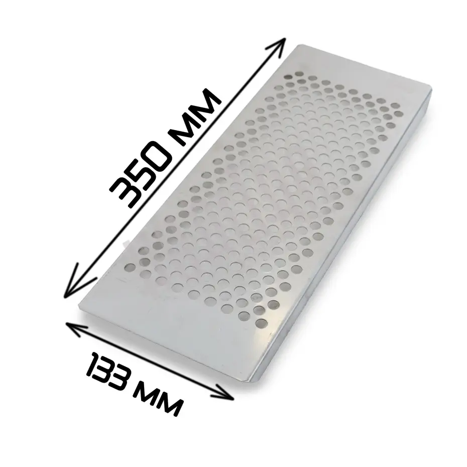 Миниатюра товара 2
