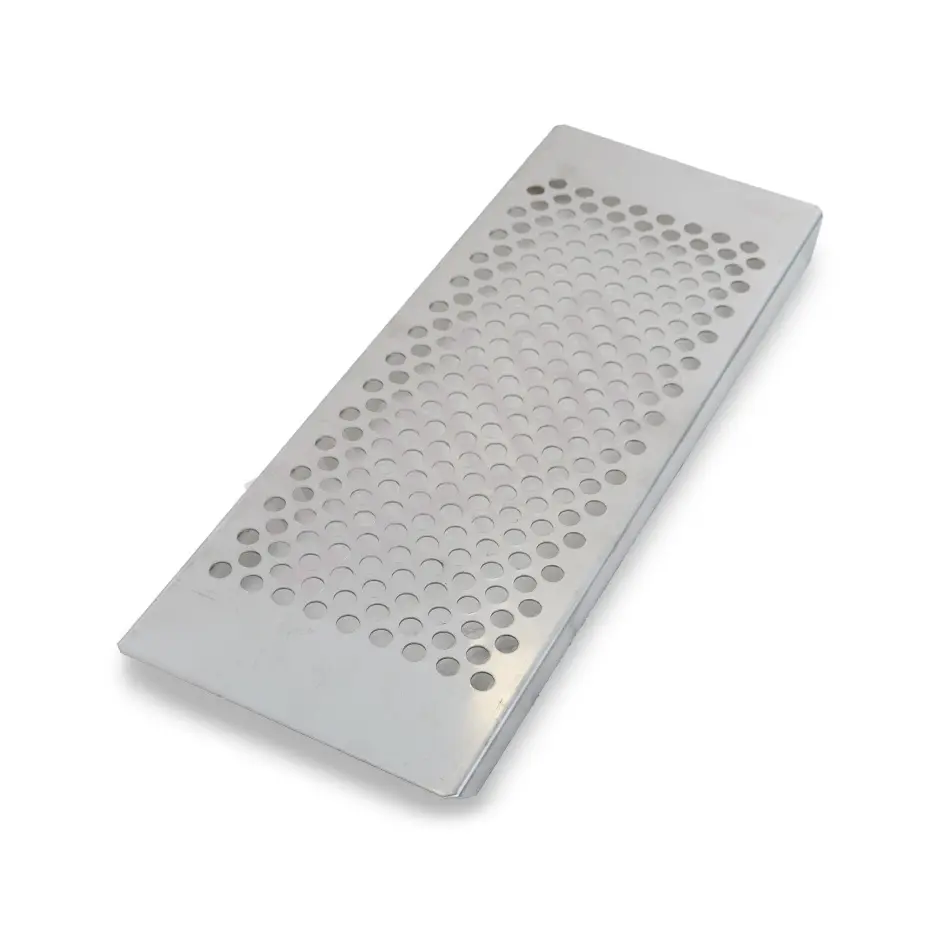 Миниатюра товара 3