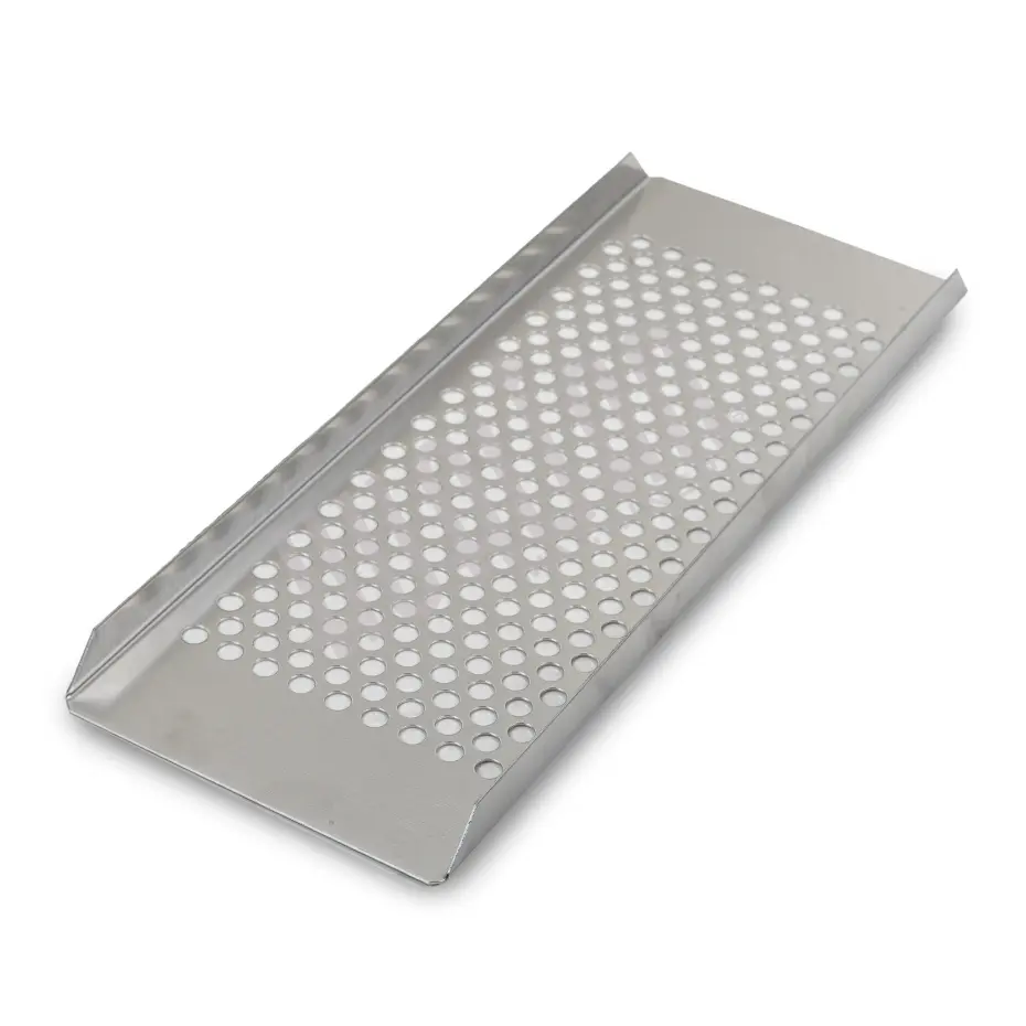 Миниатюра товара 4