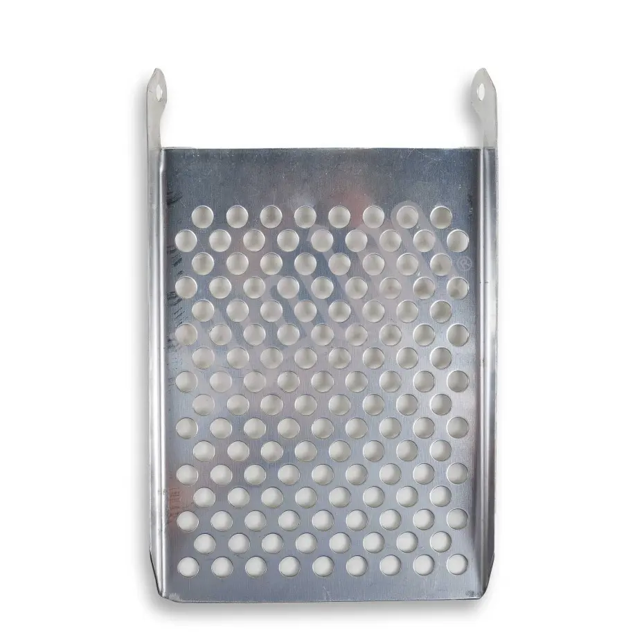 Миниатюра товара 1