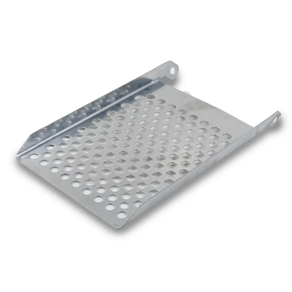 Миниатюра товара 2