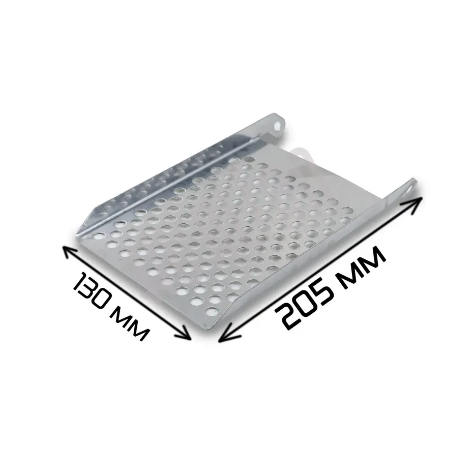 Миниатюра товара 3