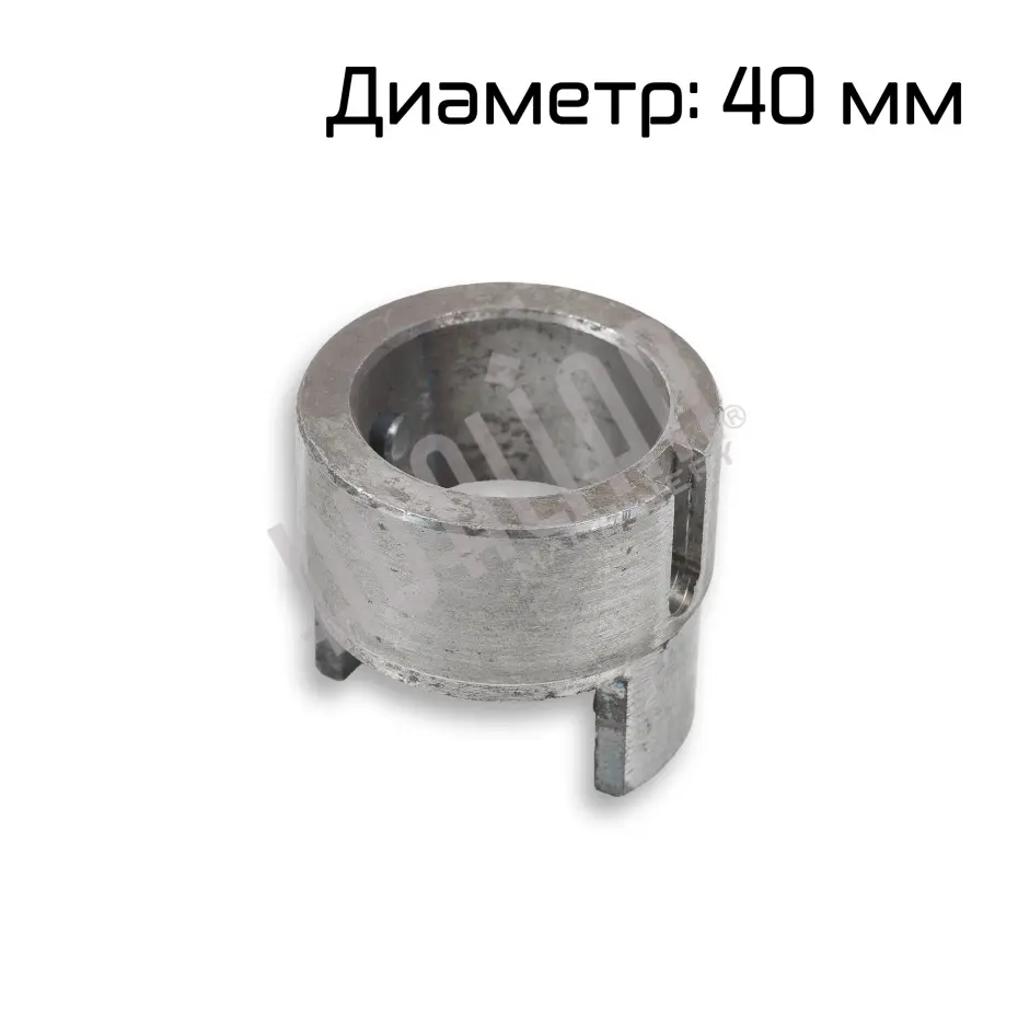 Миниатюра товара 3