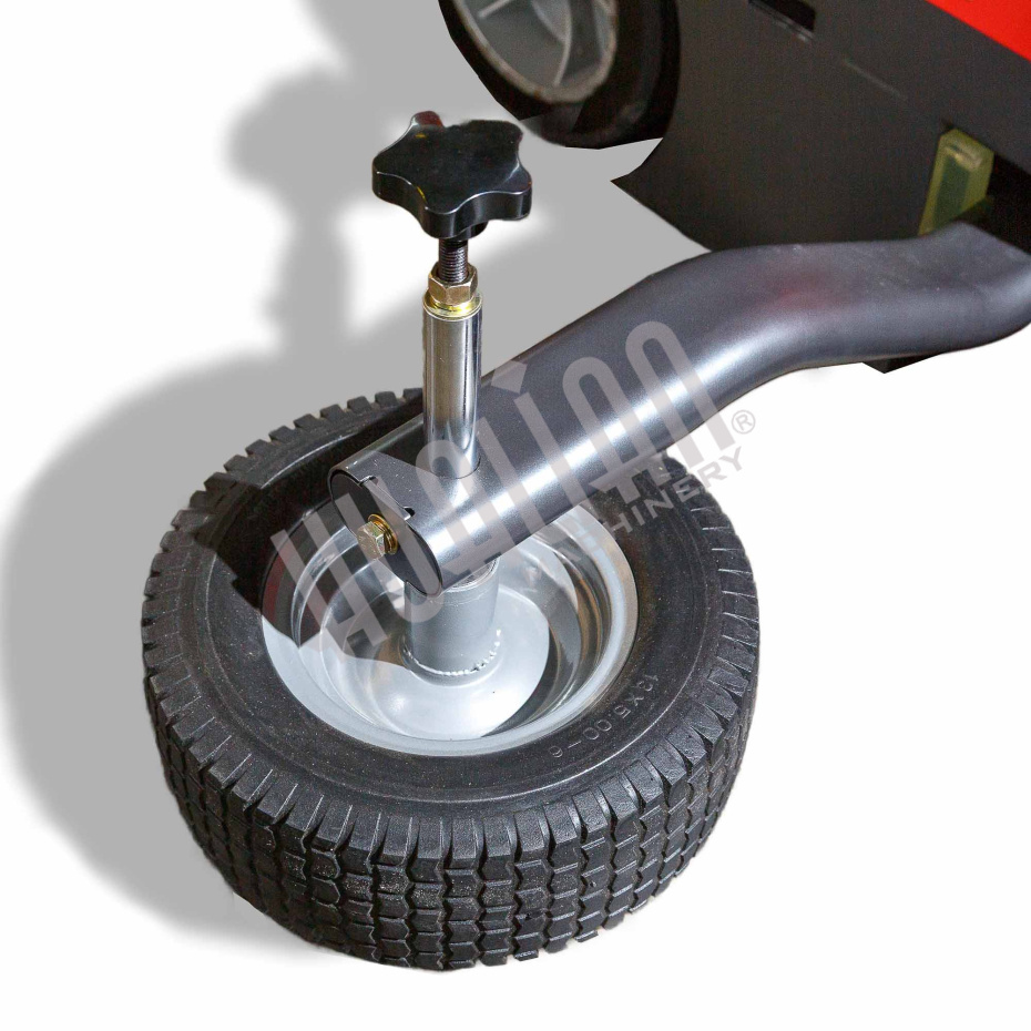 Миниатюра товара 4