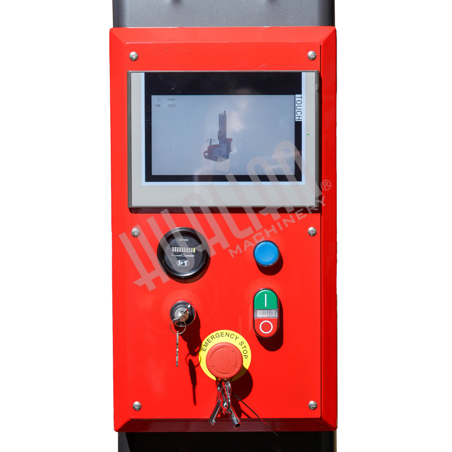 Миниатюра товара 5