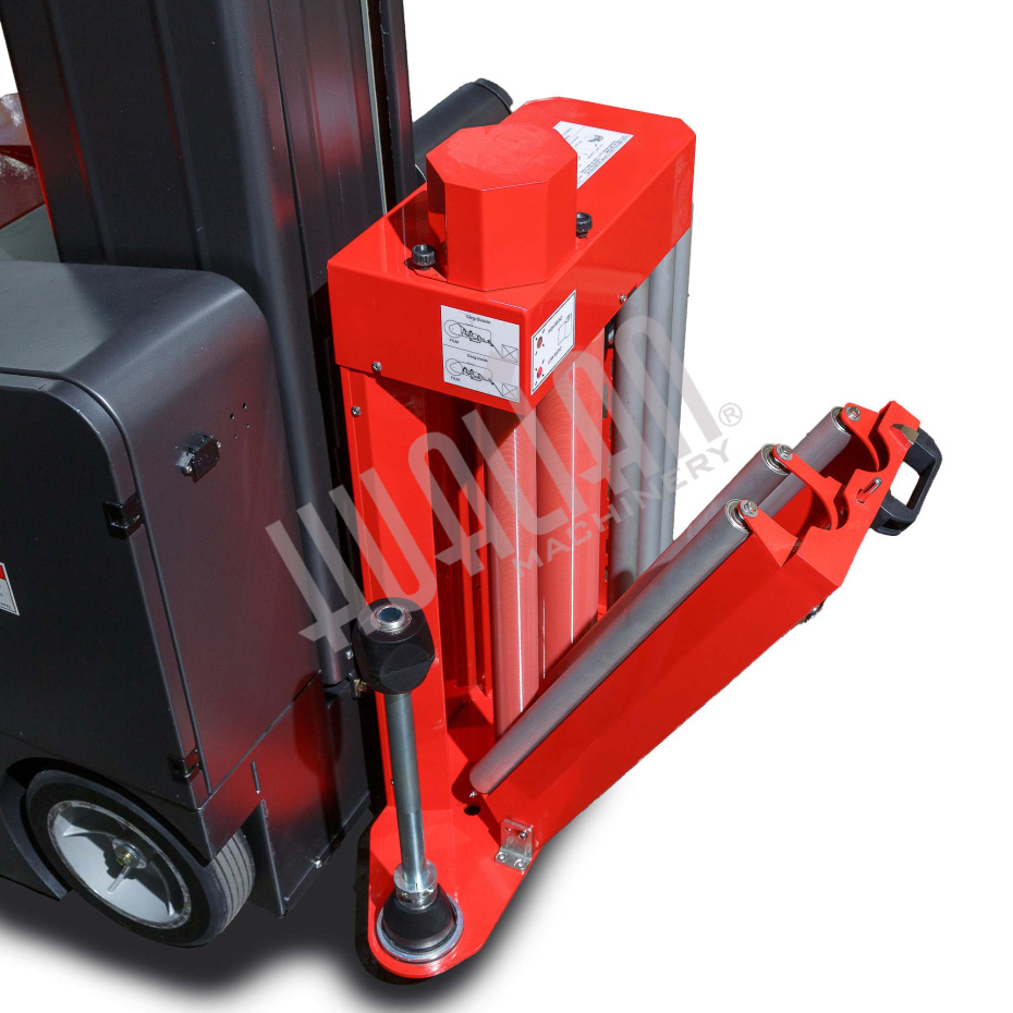 Миниатюра товара 7