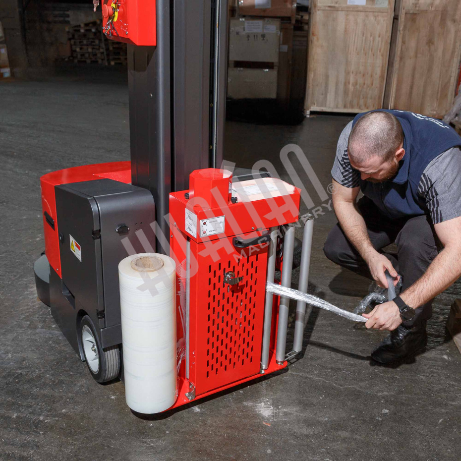 Миниатюра товара 9