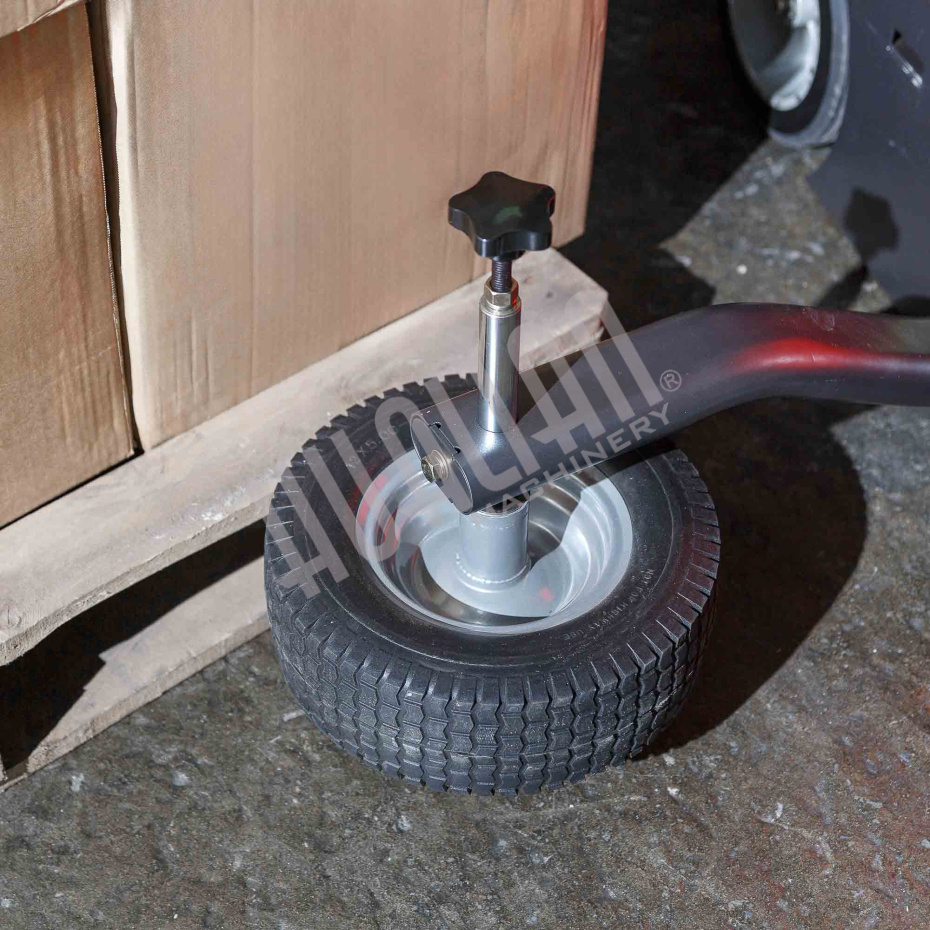 Миниатюра товара 11