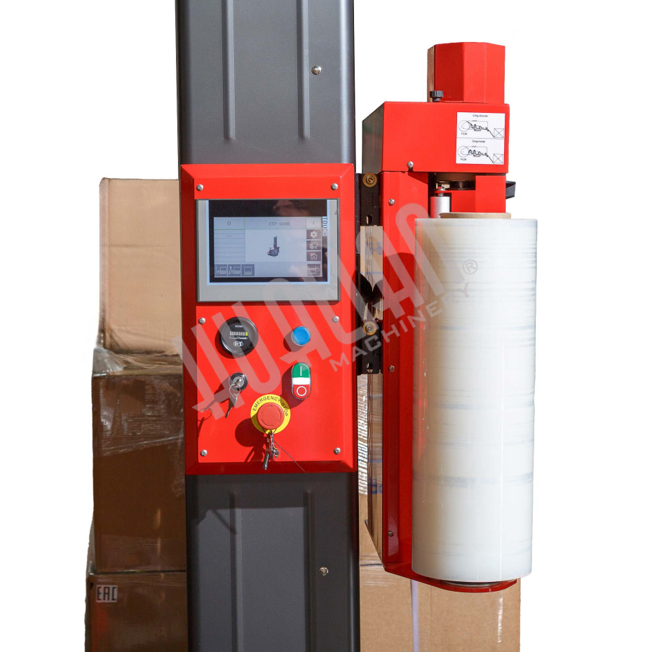 Миниатюра товара 12