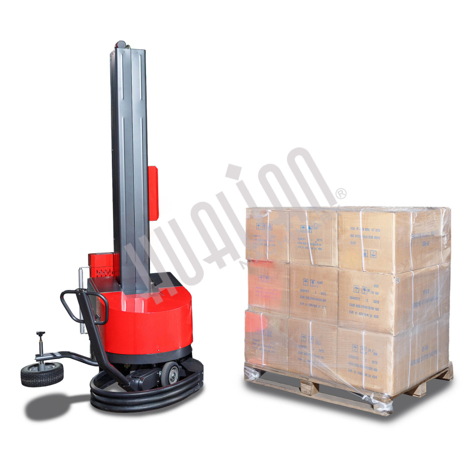 Миниатюра товара 16