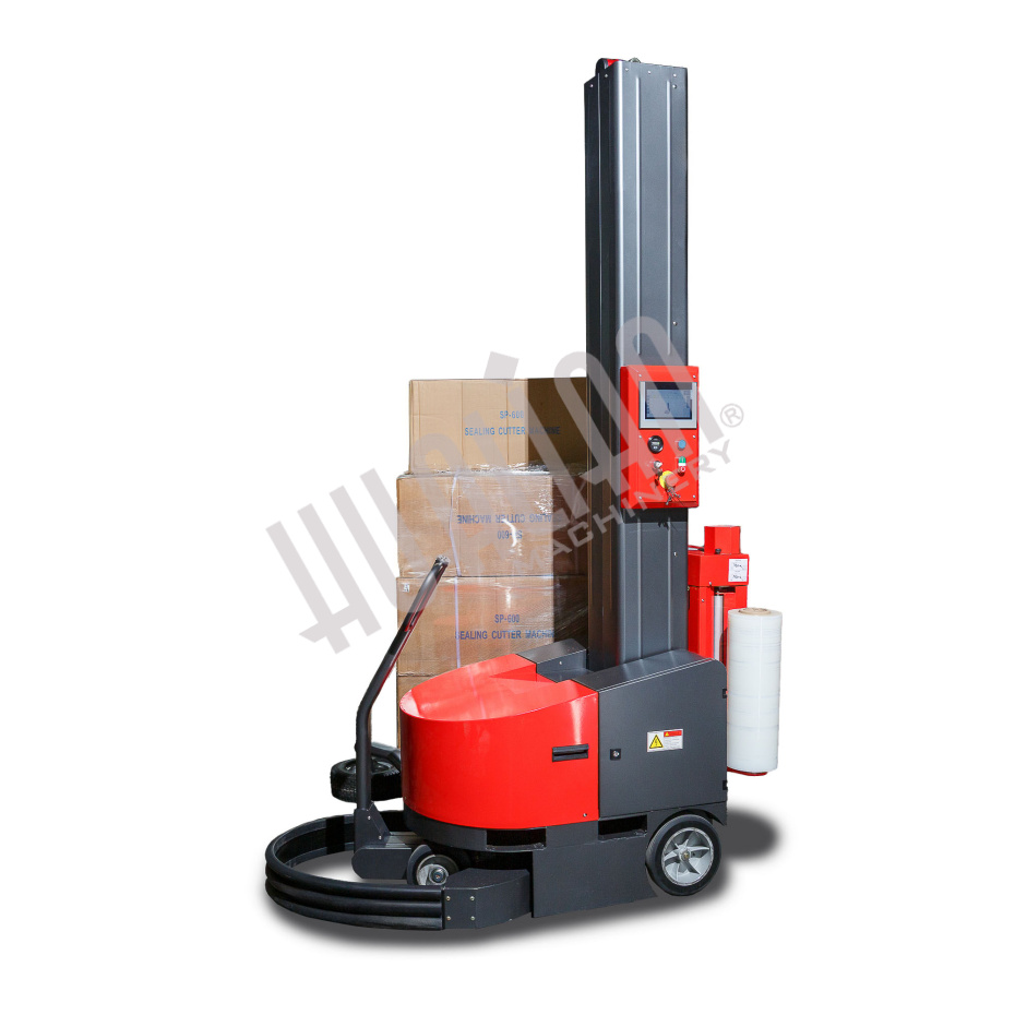 Миниатюра товара 24