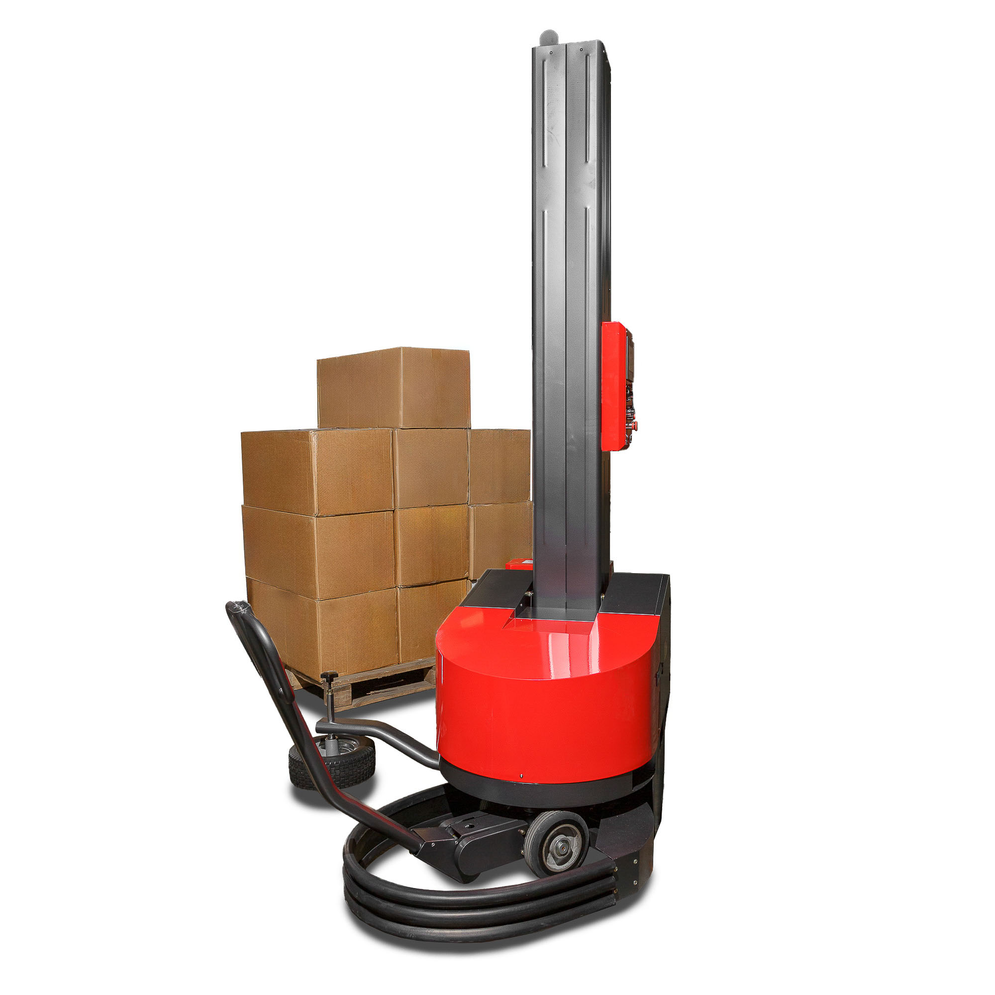 Миниатюра товара 26