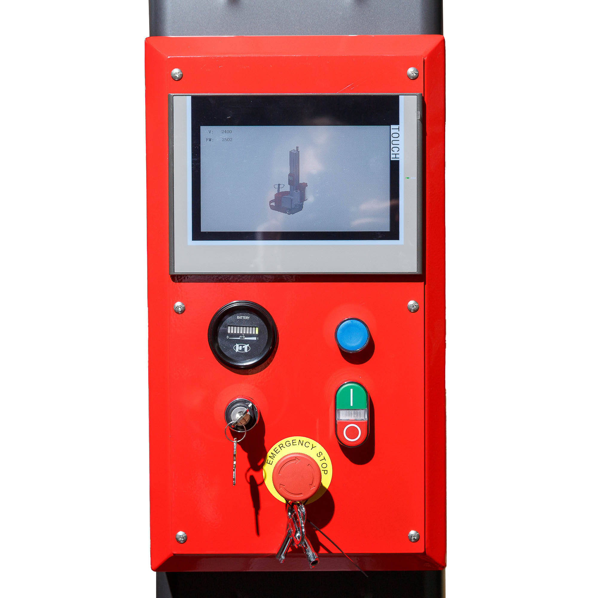 Миниатюра товара 30