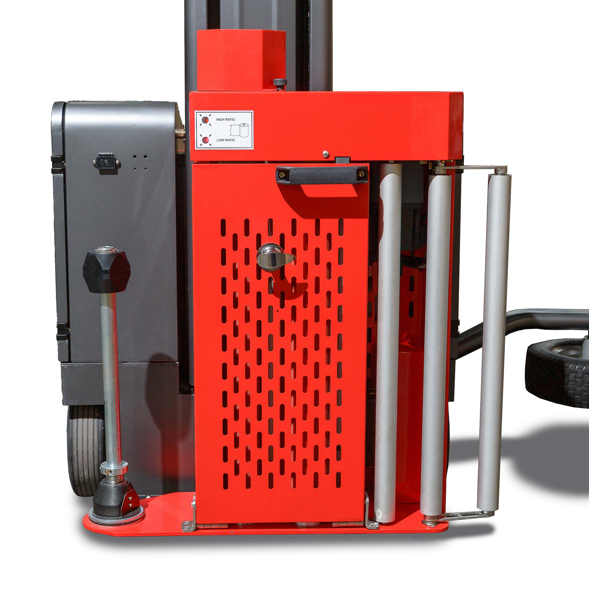 Миниатюра товара 31