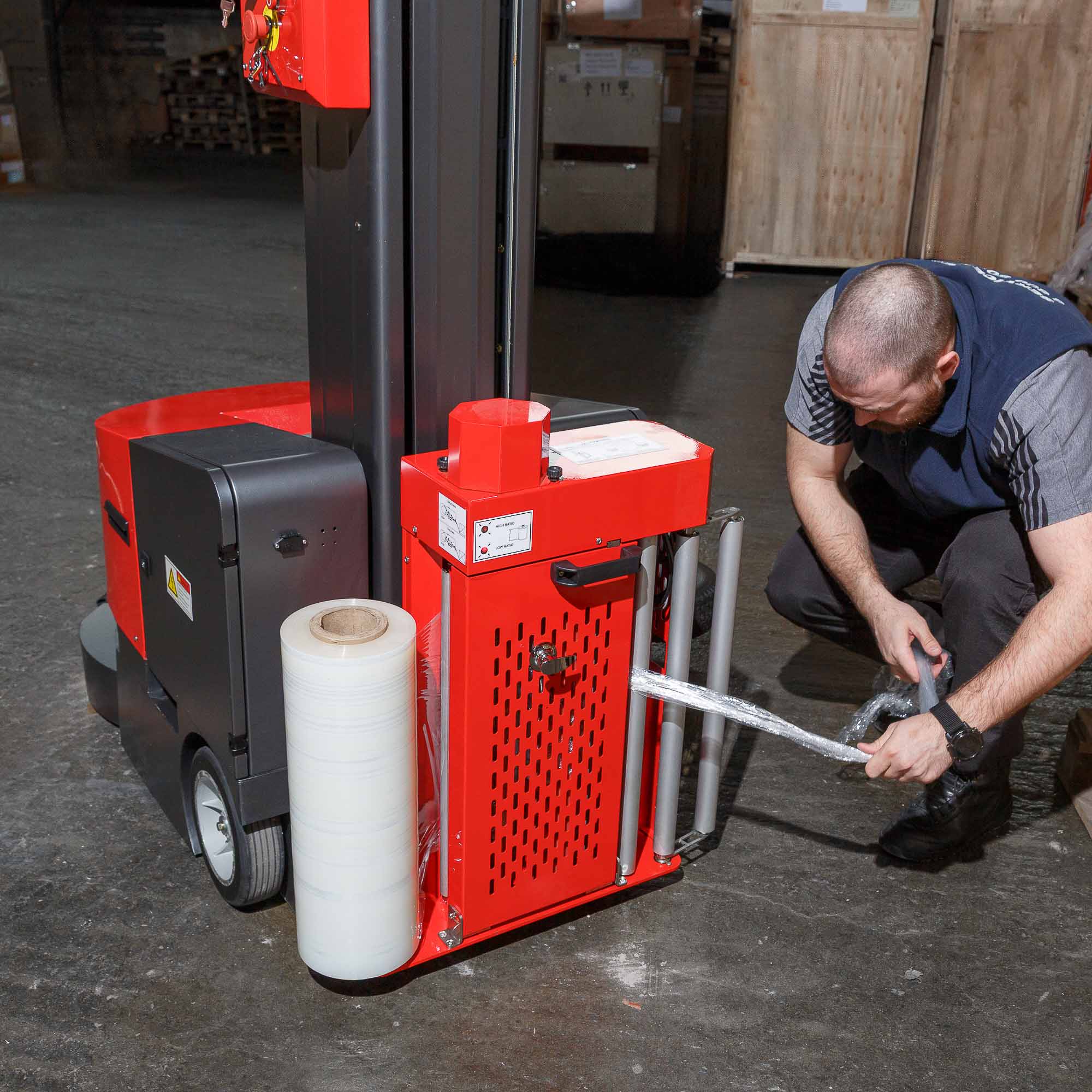 Миниатюра товара 34