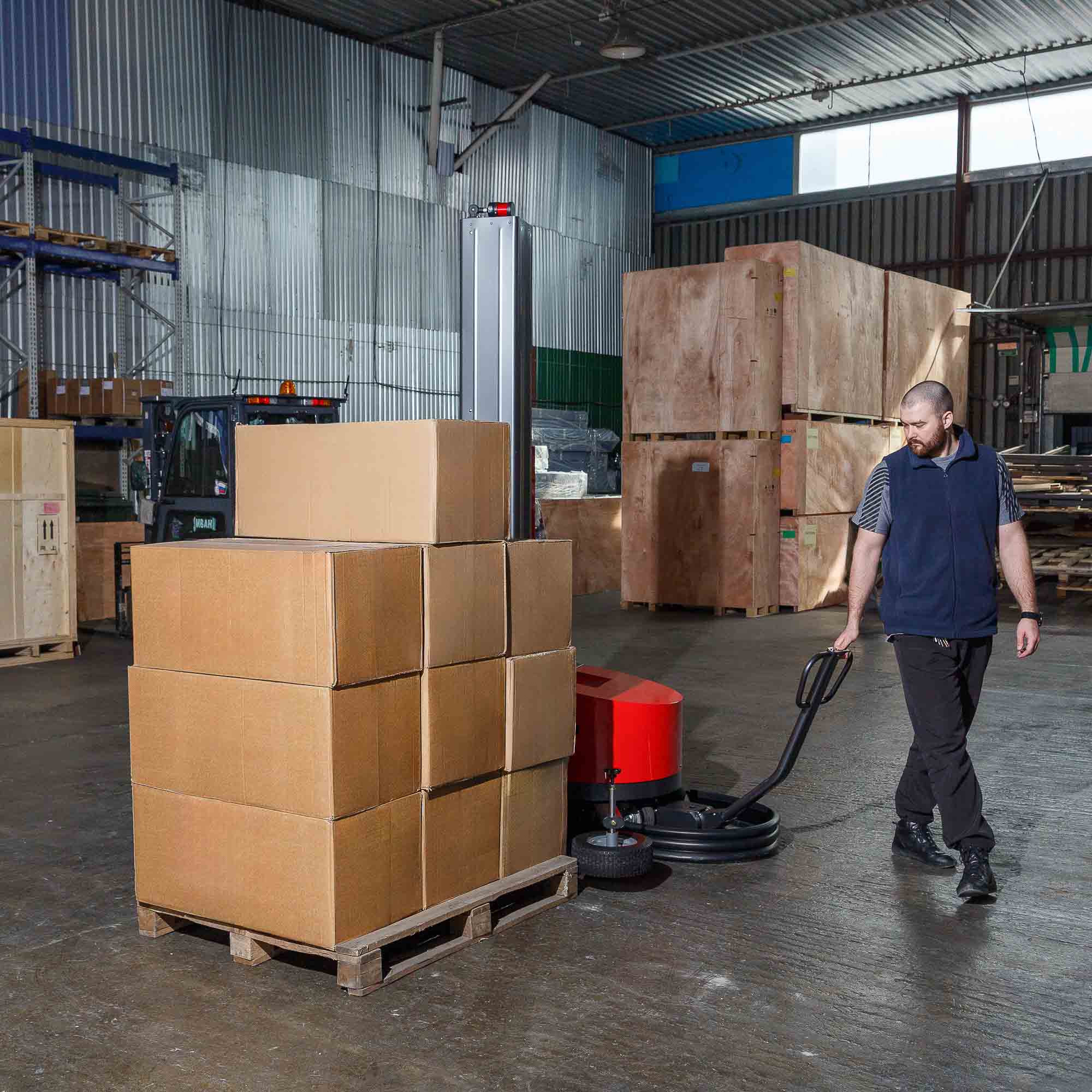 Миниатюра товара 36