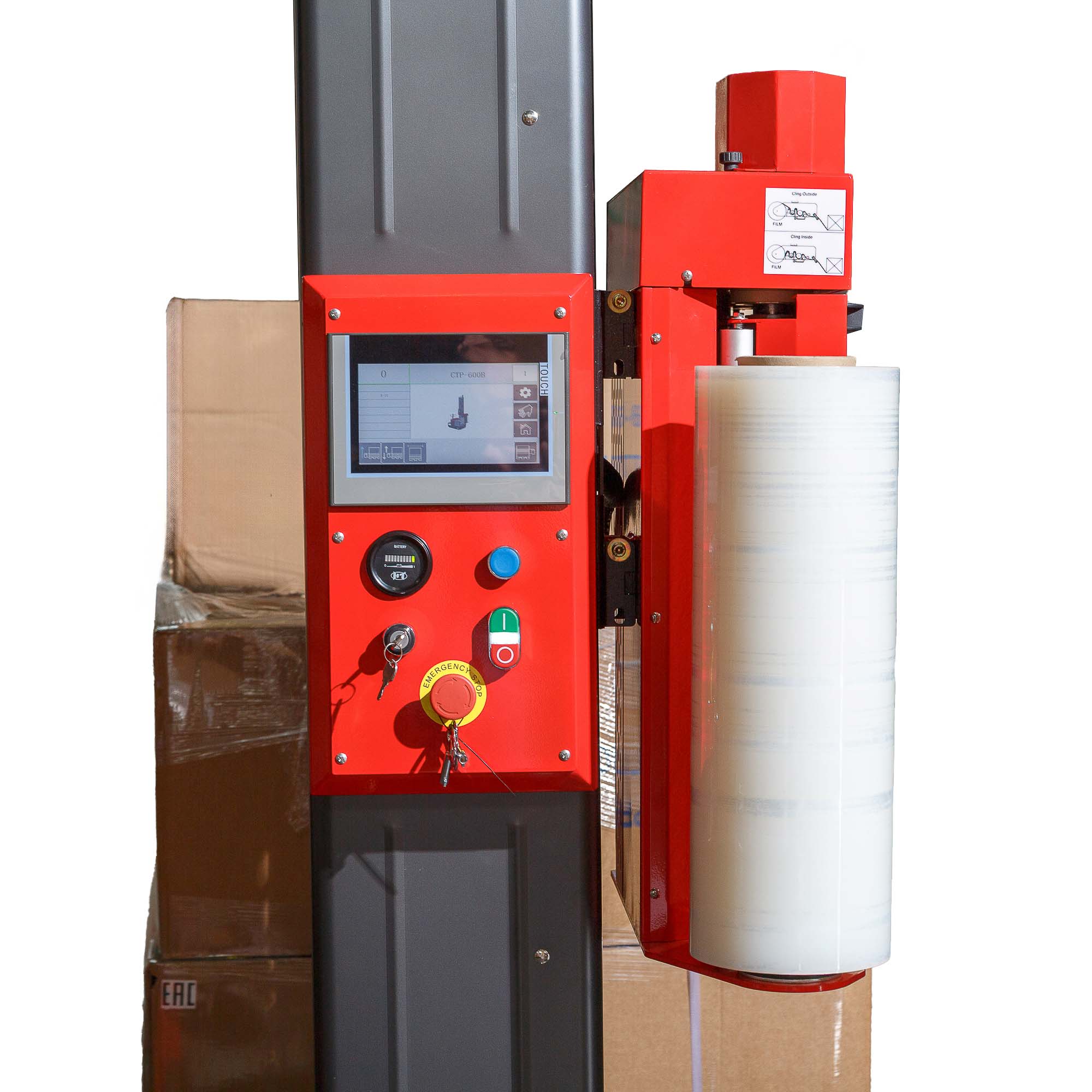 Миниатюра товара 38